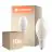 Multipack 10x Ledvance HQL LED P E27 LED 19.4W 3600lm D - 827 Zeer Warm Wit | Vervangt 80W
