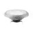 Philips Corepro LED Spot G53 AR111 7W 550lm 40D - 830 Warm Wit | Vervangt 50W
