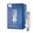 Philips TrueForce Openbaar (Wegen – SON) Master LED SON-T IF E40 65W 12000lm - 740 Koel Wit | Vervangt 150W