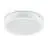 Philips LED Downlight DN065C Metaal Wit 19W 2000lm 110D - 830 Warm Wit | 225mm - Zaagmaat 200mm - IP20