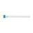 Philips CorePro LED T8 (EM/Mains) Ultra Output 25.9W 3320lm - 830 Warm Wit | 150cm - Vervangt 58W