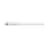 Philips CorePro LED T5 (HF) High Efficiency 17.1W 2300lm - 830 Warm Wit | 115cm - Vervangt 54W
