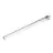 Philips LED Waterdichte Montagebalk Coreline WT120C G2 43W 7000lm - 840 Koel Wit | 150cm - Zigbee Dimbaar - Vervangt 2x58W