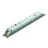 Philips HF-P 158 TL-D III 220-240V for 1x58W