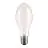 Philips MASTERColour E40 CDM-E Eco 360W - 842 Koel Wit 
