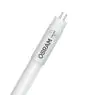 Osram LED Buis T5 (HF) High Efficiency 16W 2160lm - 830 Warm Wit | 115cm - Vervangt 28W