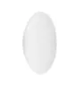 Ledvance LED Bulkhead Surface Circulair 18W 1440lm - 830-850 CCT | 350mm - IP44