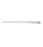 Ledvance LED Waterdichte Montagebalk Vochtbestendig 66W 8910lm - 865 Daglicht | 150cm - Vervangt 2x58W