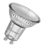 Ledvance LED Reflector GU10 PAR16 2.4W 230lm 36d - 827 Zeer Warm Wit | Vervangt 35W