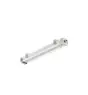 Philips LED Waterdichte Montagebalk Pacific WT490C 15.2W 2300lm - 840 Koel Wit | 70cm