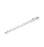 Philips LED Waterdichte Montagebalk Pacific WT490C 76W 12000lm - 840 Koel Wit | 180cm 