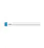 Philips CorePro LED T8 (EM/Mains) Ultra Output 17.7W 2400lm - 865 Daglicht | 120cm - Vervangt 36W