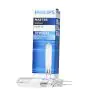 Philips MASTERColour G8.5 CDM-TC 70W - 842 Koel Wit 