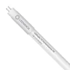 Ledvance LED Buis T5 Performance (HF) High Efficiency 7W 1000lm - 865 Daglicht | 55cm - Vervangt 14W