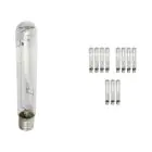 Multipack 12x Philips SON-T PIA Plus 400W 220V E40 (MASTER)