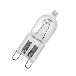 G9 Halogeenlamp