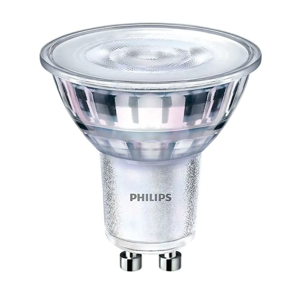 LED Spots